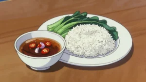 Budu