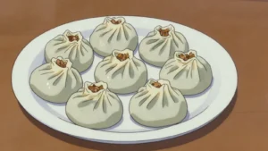 Buuz