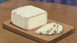 Byaslag