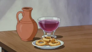 Cachina