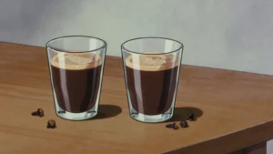 Café Touba