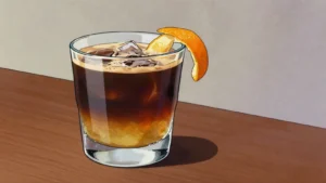Carajillo