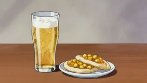 Carib