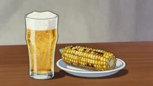 Carlsberg Malawi