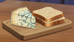 Cashel Blue