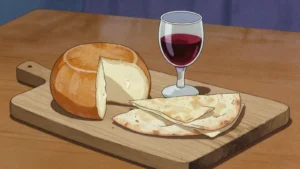 Casu marzu