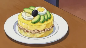 Causa
