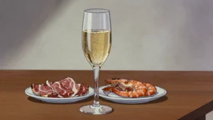 Cava
