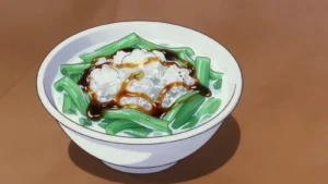 Cendol