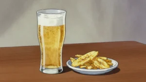 Cerveza Balboa