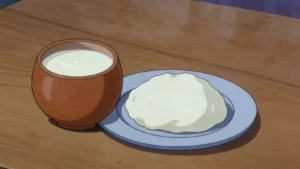 Chambiko