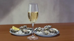 Champagne