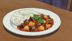 Chanfainita