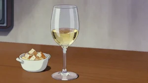 Chasselas