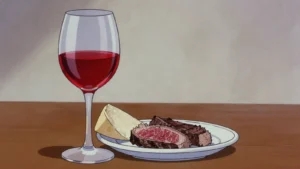 Chianti