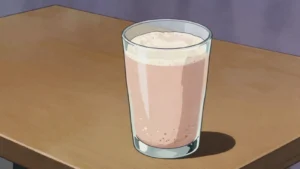 Chibuku
