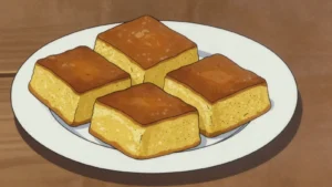 Chikondamoyo