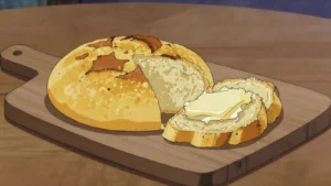 Chimodho
