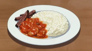 Chimukuyu
