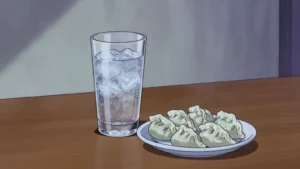Chinggis Vodka