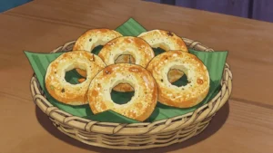 Chipa