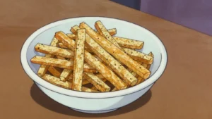 Chipa piru