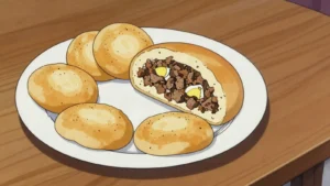 Chipa so’o