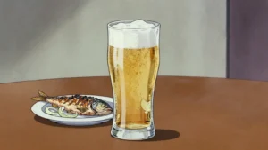 Club Beer