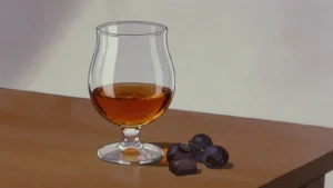Cognac