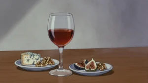 Commandaria