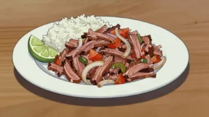 Corned Beef