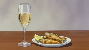 Crémant de Luxembourg
