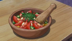 Dagga