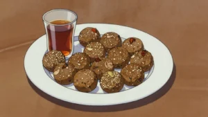 Dakuwa