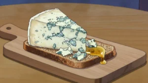 Danablu