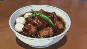 Dinuguan
