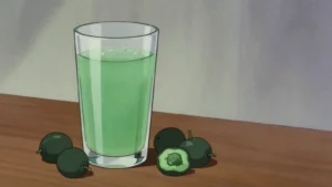 Ditakh