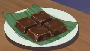 Dodol