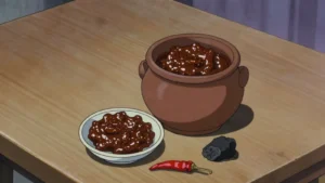 Doenjang
