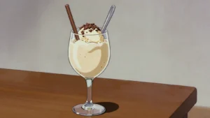 Dom Pedro