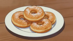 Donat