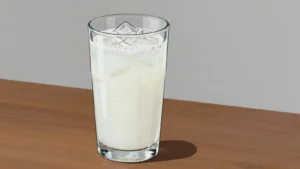 Doodh Soda