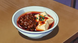 Doubanjiang