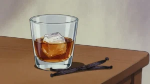 Dzama
