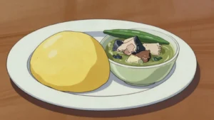 Eba