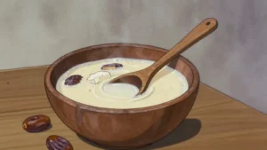 Eghajira