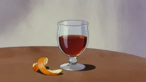El Dorado Rum