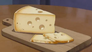 Emmental