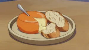 Époisses