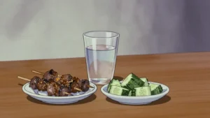 Erguotou